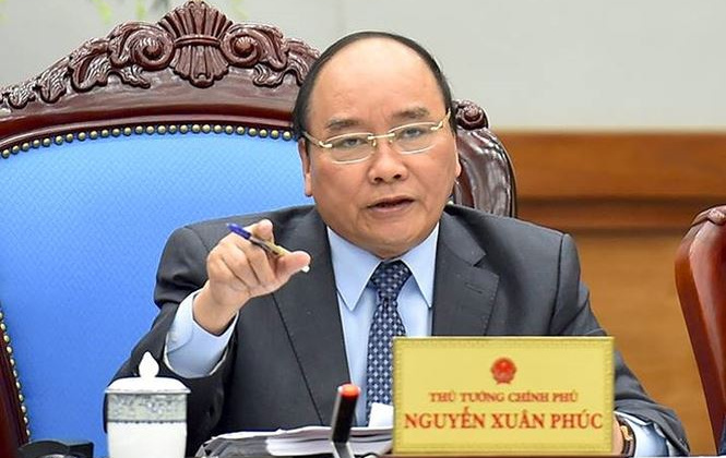 Thủ tướng “đặt hàng”: Làm sao để kinh tế tư nhân trở thành một động lực quan trọng của sự phát triển?