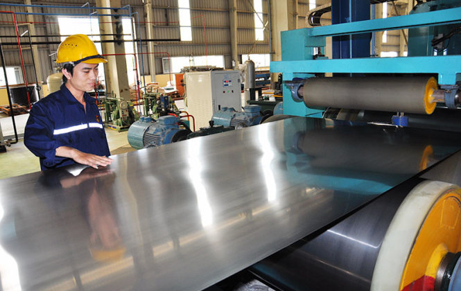 Việc cấp bách nhất sau các FTA