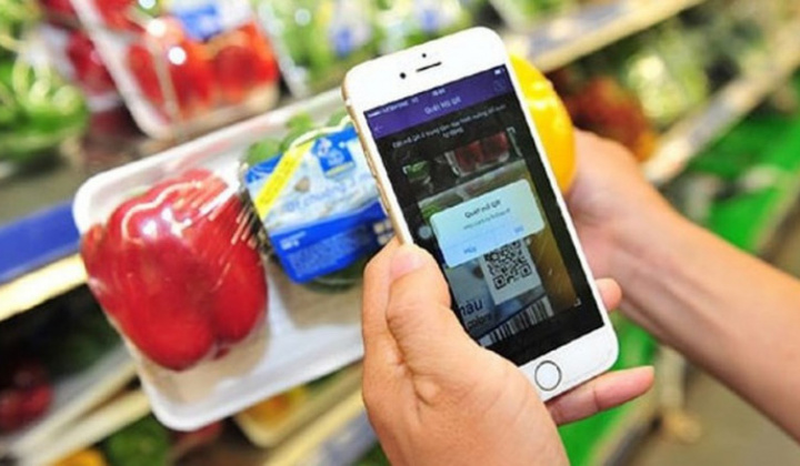 Làm gì để người dân có thể truy xuất nguồn gốc thực phẩm?