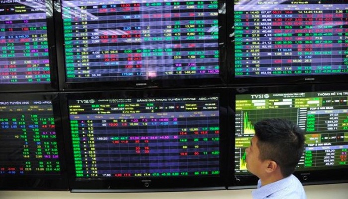 Đã có bước tiến nào trong 4 trụ cột của tái cấu trúc TTCK?