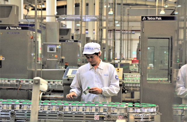 Thoái vốn thu về giá trị tăng gấp đôi, CPH mới đạt 24% kế hoạch