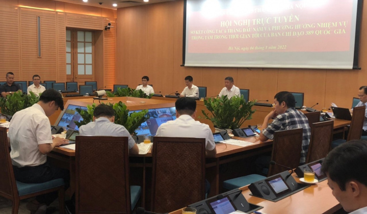 Xử lý thật nghiêm việc “bảo kê” trong buôn lậu, gian lận thương mại