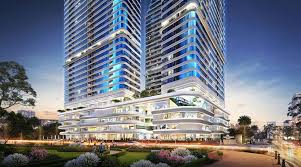 Bamboo Capital (BCG) tăng vốn điều lệ lên 4.463 tỷ đồng