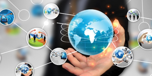 Hoạt động dịch vụ chuyển giao công nghệ nhằm hỗ trợ doanh nghiệp nhỏ và vừa: Kinh nghiệm quốc tế và một số khuyến nghị cho Việt Nam