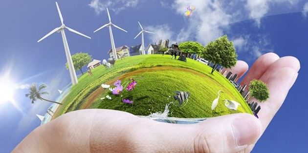 Một số ý kiến về chế định hội đồng thẩm định báo cáo đánh giá tác động môi trường đối với các dự án trong pháp luật môi trường ở Việt Nam hiện nay