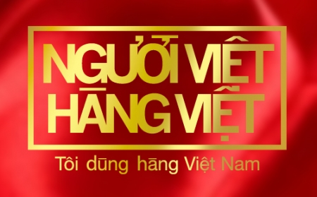 Thập kỷ người Việt dùng hàng Việt trong TKV
