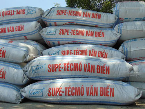 Khoa học công nghệ: Chìa khóa phát triển của VADFCO