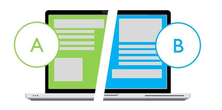 Bảo hộ quyền tác giả trong cơ sở giáo dục đại học - Thực tiễn tại một số trường đại học