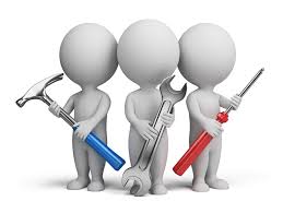 Hàm ý chính sách nâng cao động lực làm việc của cán bộ, công chức và người lao động tại Nhà máy Z735 Quân khu 7