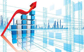 Đánh giá thực trạng tổ chức bộ máy kế toán tại Bệnh viện Bạch Mai và giải pháp