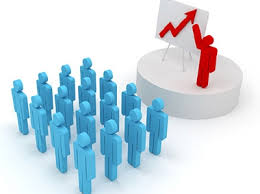 Xu hướng quản trị nguồn nhân lực dựa trên năng lực tại các doanh nghiệp Việt Nam