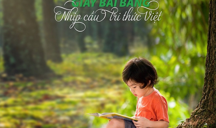 VINAPACO hướng đến chất lượng hoàn mỹ