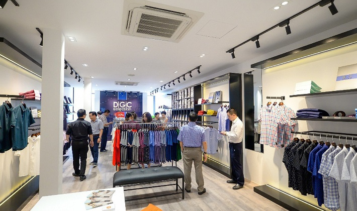 Hera lan tỏa thông điệp, phát triển bền vững bảo vệ môi trường