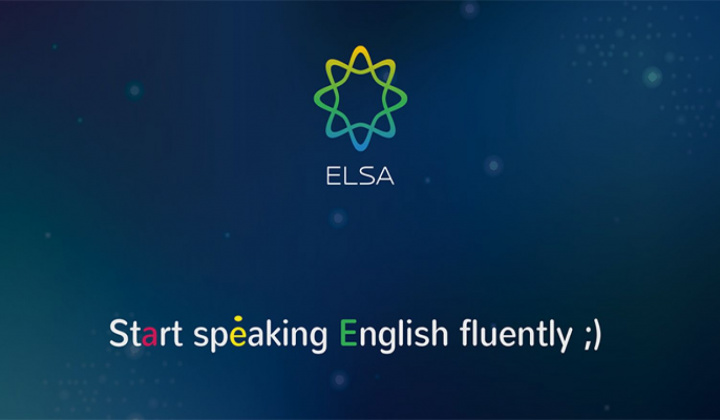 CEO ELSA Speak chia sẻ bí quyết lọt Top 5 thế giới