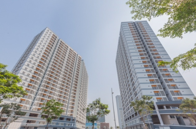 TTC Land tiếp tục tăng cường nhân sự cấp cao