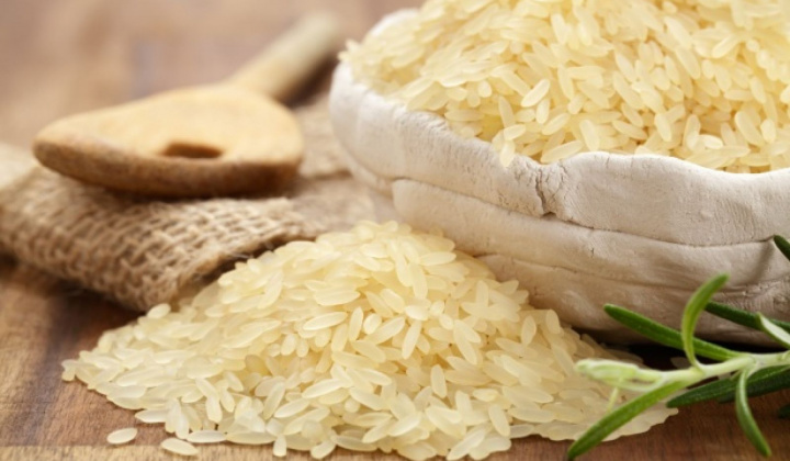 Cạnh tranh trên thị trường xuất khẩu gạo quốc tế sẽ khốc liệt hơn trong năm 2019