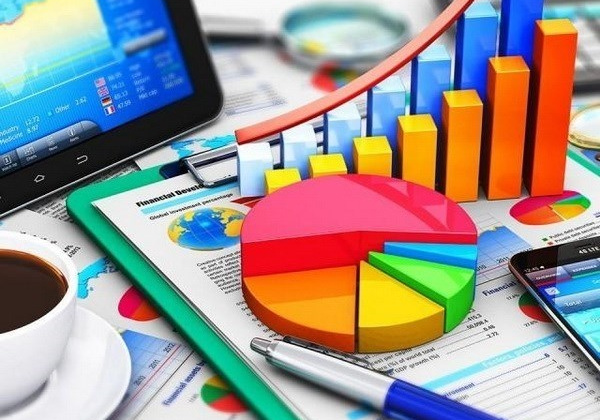 Nguồn nhân lực y tế dự phòng trên địa bàn Thành phố Hồ Chí Minh: Thực trạng và một số vấn đề đặt ra