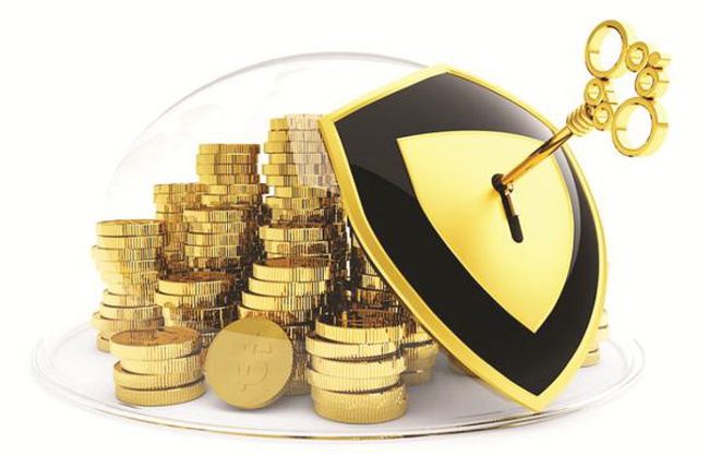 Kinh nghiệm đảm bảo an ninh tài chính của các tập đoàn kinh tế có vốn nhà nước trên thế giới và bài học kinh nghiệm cho Việt Nam