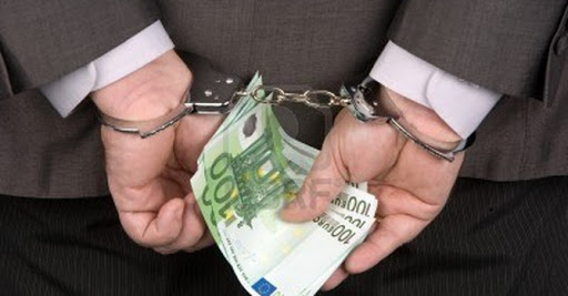 Giải pháp đảm bảo an ninh tài chính đối với tập đoàn kinh tế có vốn nhà nước ở Việt Nam