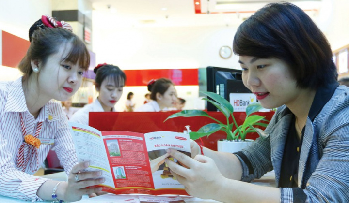 Thực trạng thi hành các quy định về Bancassurance: Những vấn đề pháp lý đặt ra và phương hướng hoàn thiện