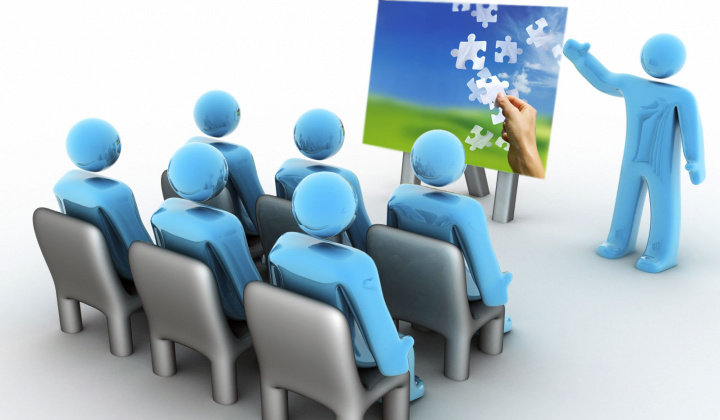 Đào tạo bồi dưỡng đội ngũ công chức ngành Nội vụ Trong giai đoạn hiện nay