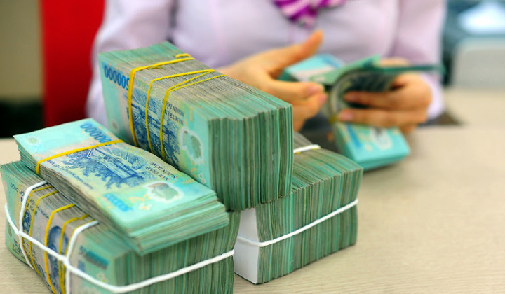 Bất bình đẳng thu nhập ở Việt Nam hiện nay: Thực trạng và khuyến nghị