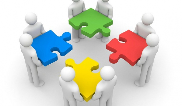 Một số giải pháp hoạch định cơ cấu vốn của các doanh nghiệp niêm yết trên thị trường chứng khoán Việt Nam