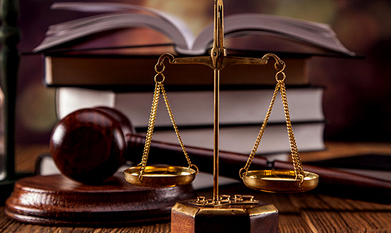 Các nhân tố thuộc hệ thống kiểm soát nội bộ tác động đến việc hoàn thuế giá trị gia tăng tại Cục Thuế tỉnh Đồng Nai