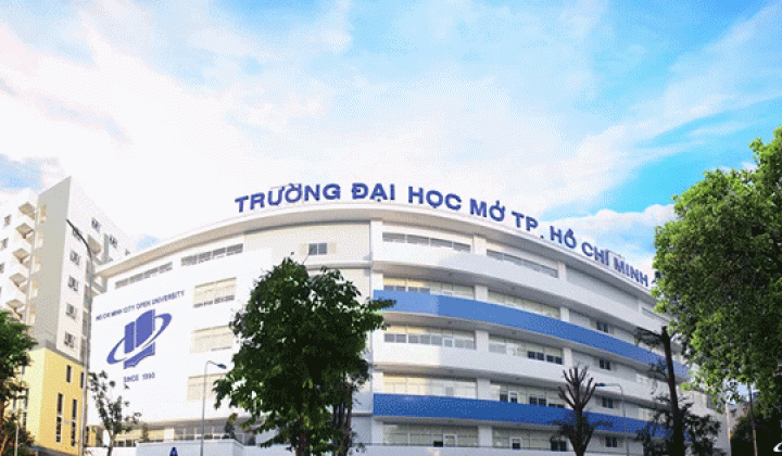 Quan điểm về giảng dạy môn nghe cho sinh viên chuyên ngành tiếng Trung ở giai đoạn sơ cấp