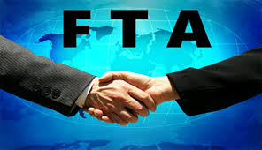 Tác động của cam kết về môi trường trong các hiệp định thương mại tự do (FTA) thế hệ mới đến doanh nghiệp Việt Nam
