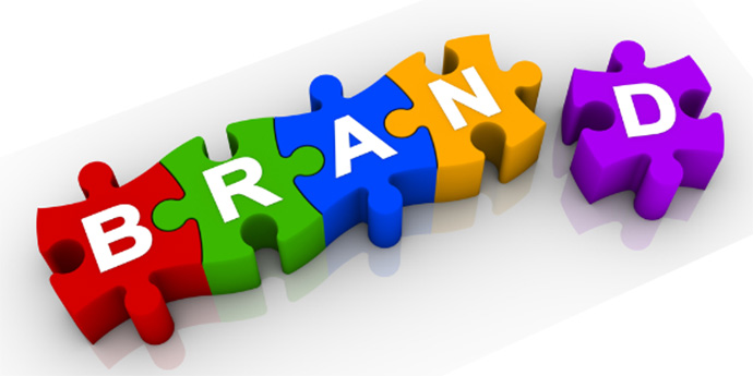 Mô hình xác định giá trị thương hiệu cho các doanh nghiệp kinh doanh sản phẩm công nghiệp trong môi trường internet tại Việt Nam