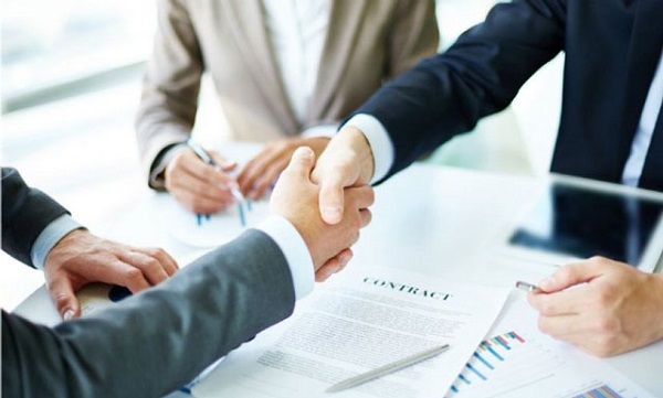 Pháp luật về điều kiện giao dịch chung của Cộng hòa Liên bang Đức, Anh và Việt Nam