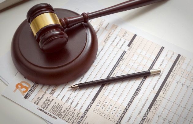 Hoạt động hỗ trợ pháp lý cho doanh nghiệp nhỏ và vừa tại Việt Nam - Thực trạng và giải pháp