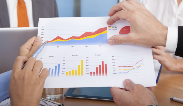 Nhận diện các khoản chênh lệch tạm thời dẫn đến kế toán thuế thu nhập hoãn lại