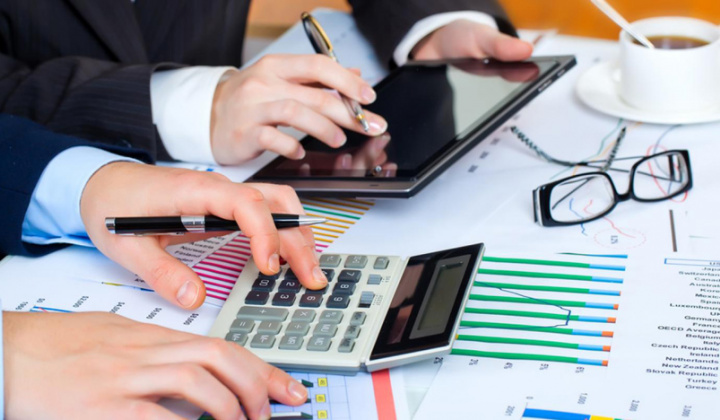 Giải pháp nâng cao hiệu quả sử dụng phần mềm kế toán tại các doanh nghiệp tỉnh Trà Vinh