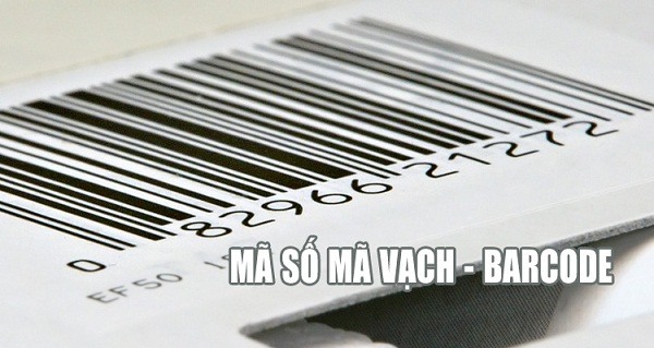 Đánh giá nhu cầu của doanh nghiệp và người tiêu dùng về công cụ truy xuất nguồn gốc ứng dụng công nghệ mã số, mã vạch