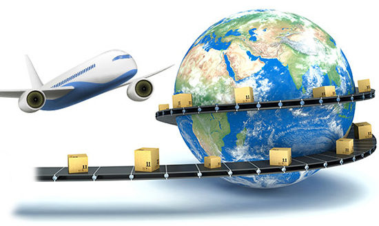 Hạn chế rủi ro trong giao kết và thực hiện hợp đồng mua bán hàng hóa quốc tế cho doanh nghiệp tỉnh Nghệ An