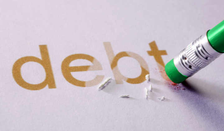 Giải pháp hạn chế và xử lý nợ xấu tại Ngân hàng Thương mại cổ phần Công Thương Việt Nam - Chi nhánh Trà Vinh