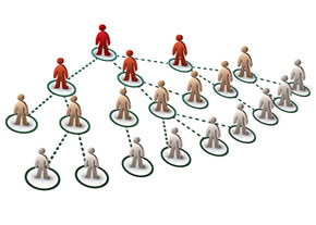 Đẩy mạnh phân cấp quản lý hành chính nhà nước ở Việt Nam hiện nay từ góc độ giáo dục đại học