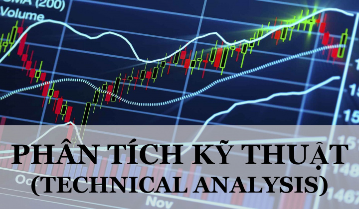 Hiệu quả của phân tích kỹ thuật trong đầu tư trên thị trường chứng khoán Việt Nam
