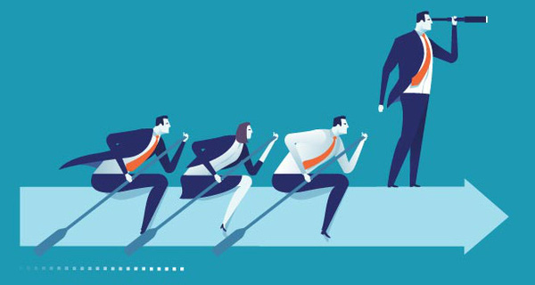 Vận dụng mô hình xương cá Ishikawa để phân tích ảnh hưởng phong cách lãnh đạo đến kết quả hoạt động của doanh nghiệp nhỏ và vừa tại Hà Nội