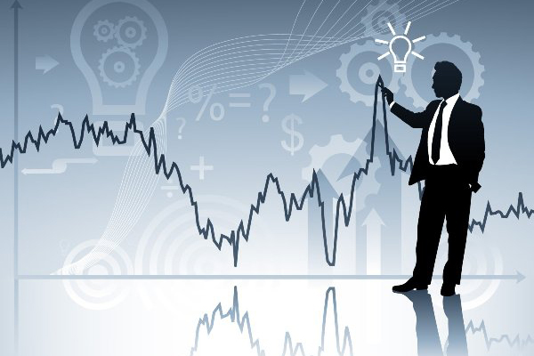 Thuật ngữ “phân cấp quản lý kinh tế” trong pháp luật Việt Nam