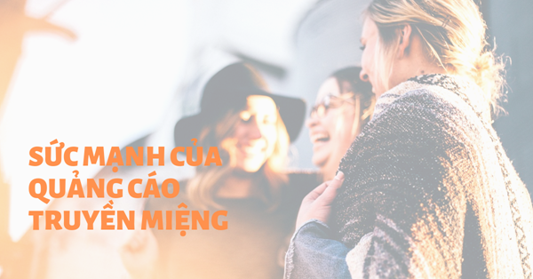 Các yếu tố ảnh hưởng tới sự truyền miệng trong ngành Ngân hàng