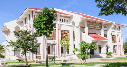 Marketing địa phương nhằm thu hút vốn đầu tư trực tiếp nước ngoài vào phát triển kinh tế - xã hội tỉnh Quảng Nam