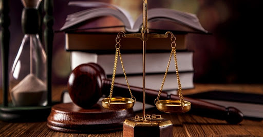 Quyền của cổ đông thiểu số theo quy định của pháp luật Việt Nam so với Thái Lan, Singapore, Philipines và khuyến nghị cho Việt Nam