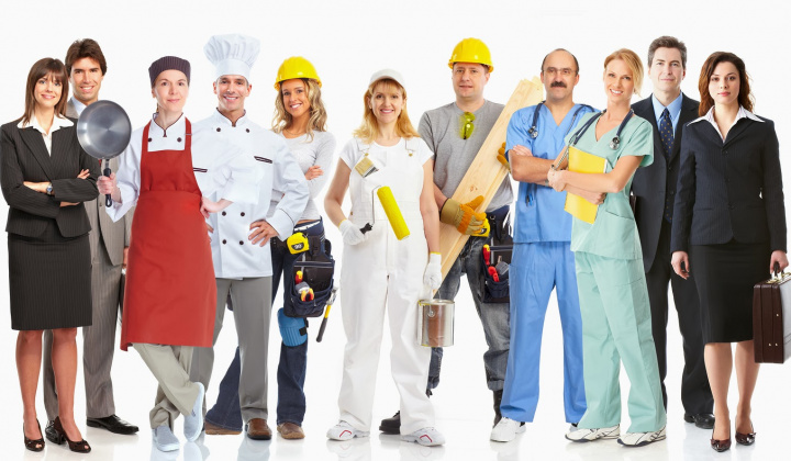 Bàn về vai trò của tổ chức công đoàn trong việc bảo vệ quyền của người lao động trong bối cảnh Việt Nam gia nhập Hiệp định CPTPP