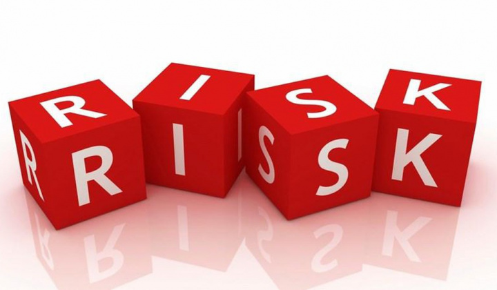 Tài sản bảo đảm và rủi ro tín dụng trong hoạt động cho vay doanh nghiệp tại các ngân hàng thương mại Việt Nam