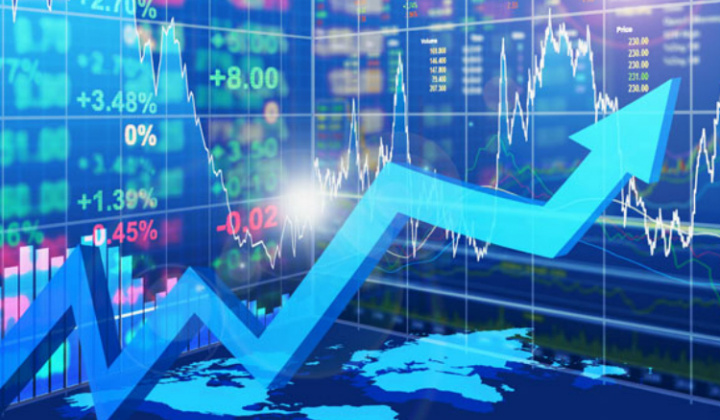 Mối quan hệ cơ cấu sở hữu vốn đến hiệu quả hoạt động và cấu trúc vốn của công ty: Nghiên cứu thực nghiệm tai thị trường chứng khoán Việt Nam