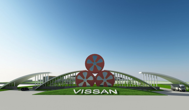 Nghiên cứu các yếu tố ảnh hưởng đến lòng trung thành của nhân viên Công ty Cổ phần Việt Nam Kỹ nghệ súc sản