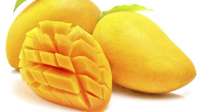 Ảnh hưởng của quá trình thẩm thấu đường lên hàm lượng đường tổng và hàm lượng Carotenoid của xoài sấy dẻo